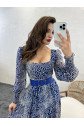 5973 ELBİSE-KATANYA