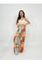 5982 PANTOLON-BOSTON