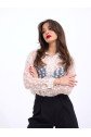 6885 GÖMLEK-NAPOLİ