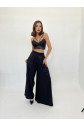 7112 PANTOLON-TORİNO