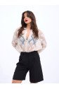 6885 GÖMLEK-BARİ