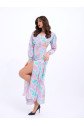 5476 ELBİSE-SİNGAPORE