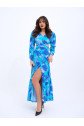 5476 ELBİSE-İSPANYA