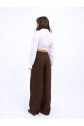 6756 PANTOLON-NEW YORK