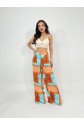 5982 PANTOLON-BOSTON