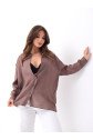 7422 GÖMLEK-VİCENZA