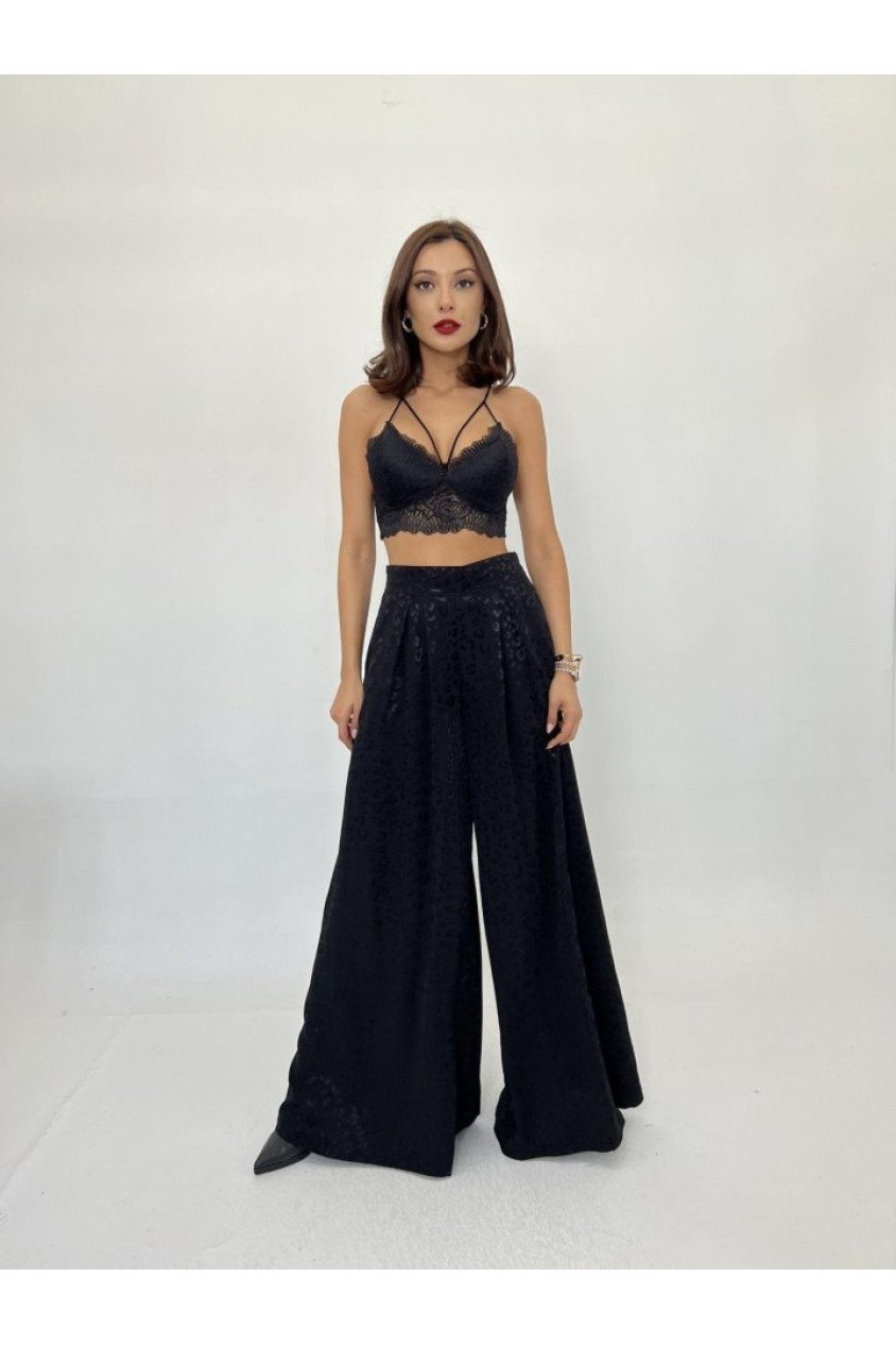 7112 PANTOLON-TORİNO