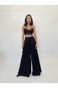 7112 PANTOLON-TORİNO