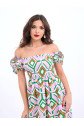 5525 ELBİSE-BELİZA