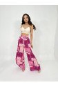 5982 PANTOLON-NEW YORK
