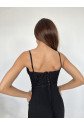 6137 TULUM-SİYAH