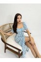 5518 ELBİSE-DETROİT