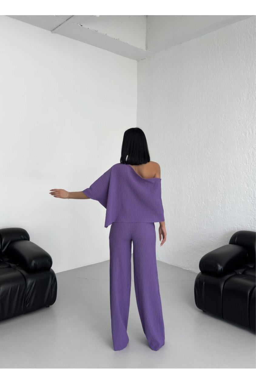 KAYIK YAKA PAMELA TAKIM