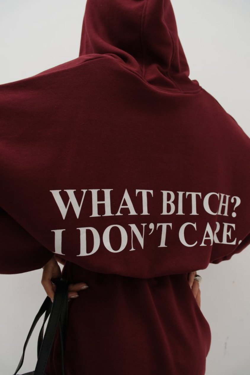 Beli Lastikli Fermuarlı Sweatshirt