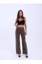 7152 PANTOLON-KATANYA