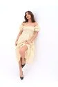 5525 ELBİSE-NOVARA