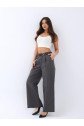 7382 PANTOLON-ANTRASİT