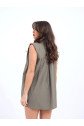 5210 GÖMLEK-HAKİ