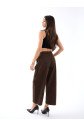 7430 PANTOLON-PİSA