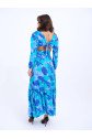 5476 ELBİSE-İSPANYA