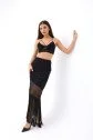 7130 ETEK-SİYAH