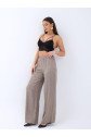 7400 PANTOLON-PİSTOİA