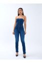 6803 KOT TULUM-MAVİ