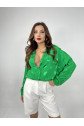 6342 GÖMLEK-BALTİMORE