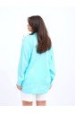 6341 GÖMLEK-ANDRİA