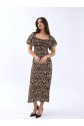 6091 ELBİSE-LOUİSVİLLE