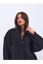 6611 MONT-SİYAH