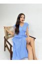 5486 ELBİSE-DALLAS ÇİZGİLİ