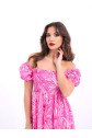 5525 ELBİSE-LAGOS