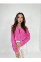 6341 GÖMLEK-BALTİMORE