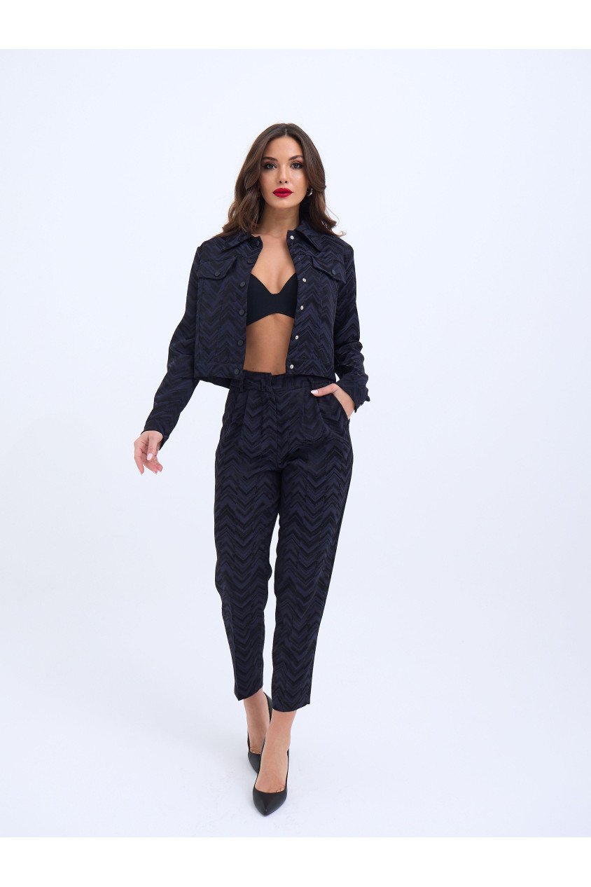 6608 CEKET-POLONYA