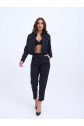 6608 CEKET-POLONYA