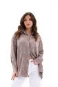 7445 GÖMLEK-UDİNE