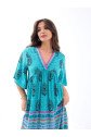 5832 ELBİSE-KİEL