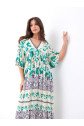 5832 ELBİSE-MİNT