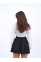 7299 ETEK-SİYAH