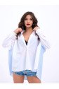 6816 GÖMLEK-ŞİKAGO ÇİZGİLİ