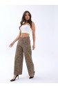 7354 PANTOLON-MÜNİH