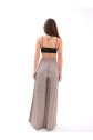 7112 PANTOLON-MİLANO
