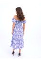 5525 ELBİSE-FLORİDA