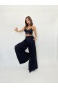 7112 PANTOLON-TORİNO