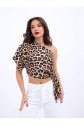 7161 BLUZ-VENEDİK