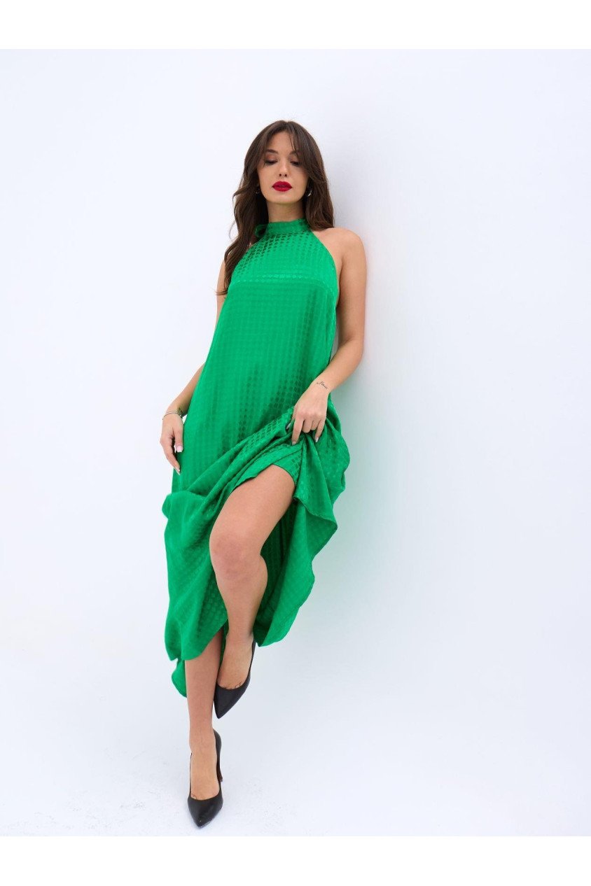 7352 ELBİSE-VİCENZA