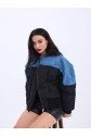 7229 MONT-SİYAH