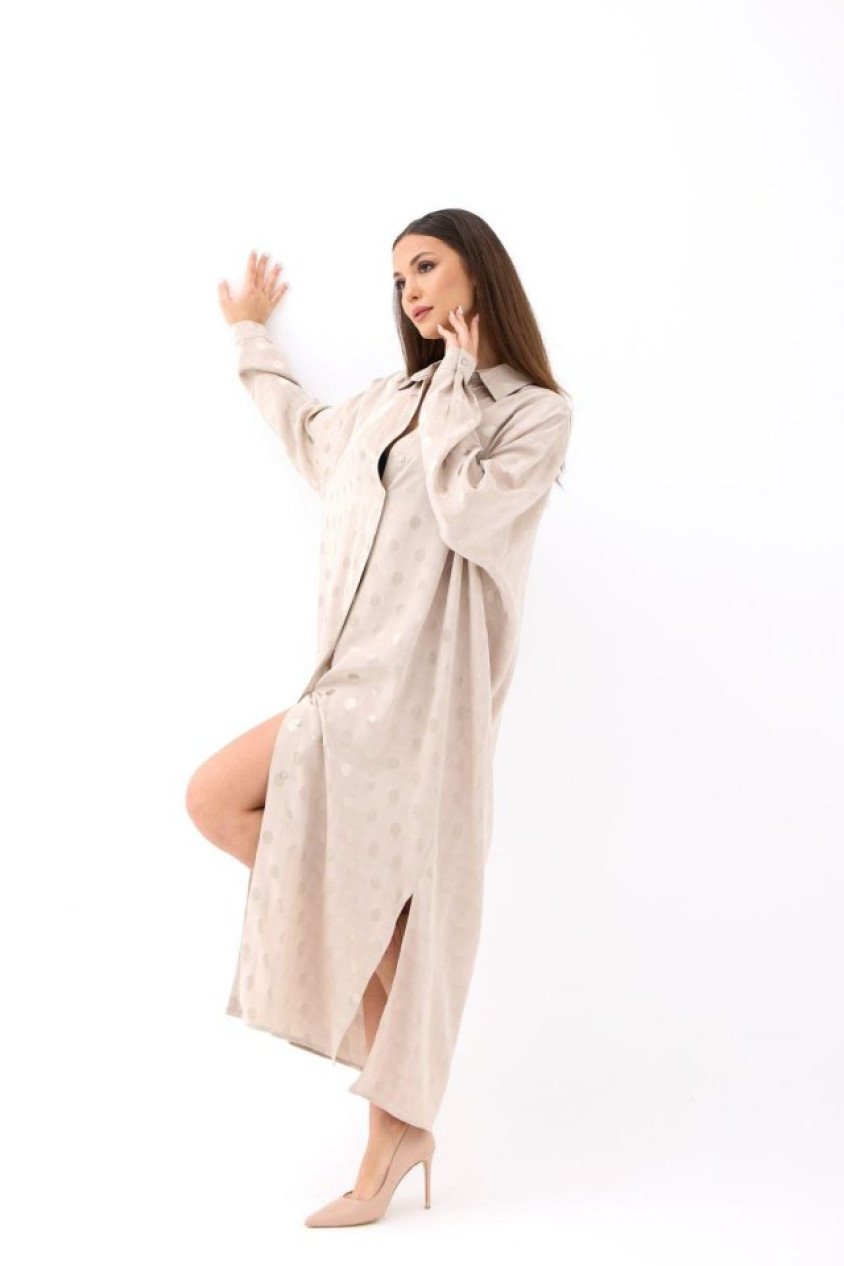 7417 ELBİSE-ANDRİA