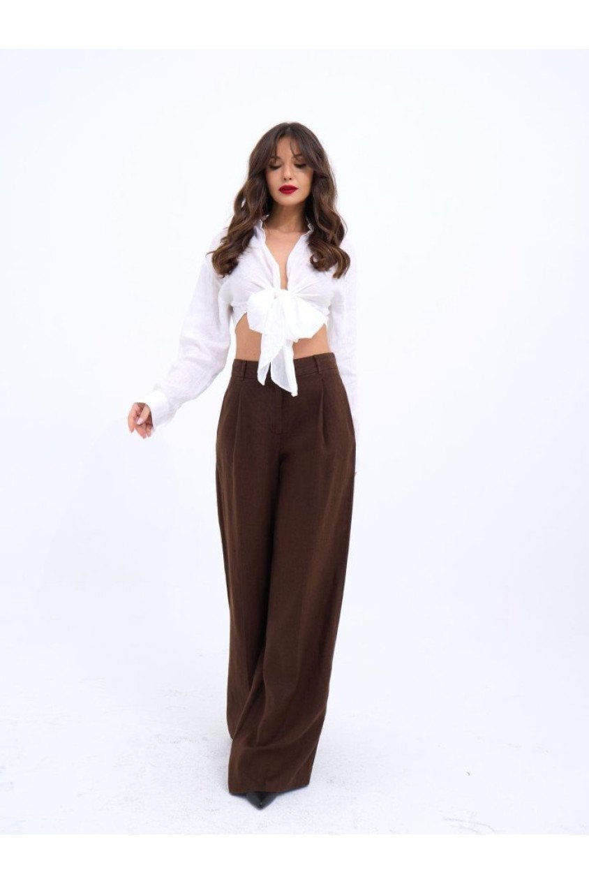 6756 PANTOLON-NEW YORK